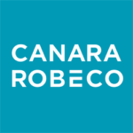 Canara Robeco