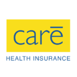 Care Health Insurence