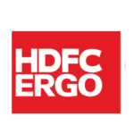HDFC ERGO