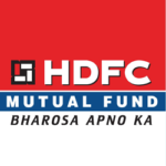HDFC Mutual Fund