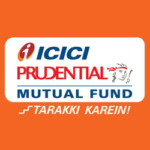 ICICI Prodential