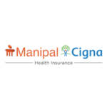 Manipal Cigna