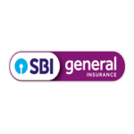 SBI General
