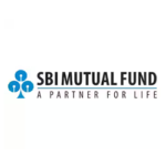 SBI Mutual Fund