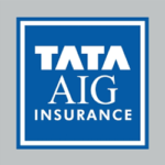 Tata AIG
