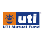 UTI
