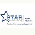 STAR_HEALTH